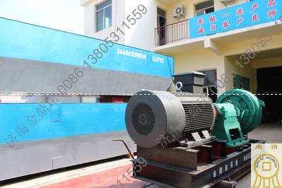<a href='http://zhenhegao.cn/chaiyoujichoushabeng.shtml' class='keys' title='點(diǎn)擊查看關(guān)于抽沙泵機(jī)組的相關(guān)信息' target='_blank'>抽沙泵機(jī)組</a>