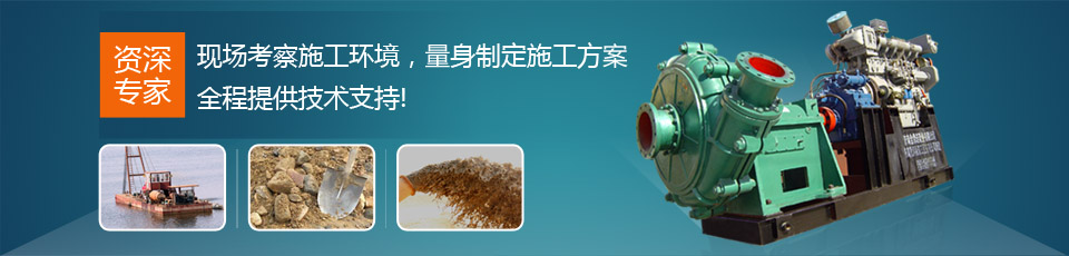 國(guó)內(nèi)抽砂泵設(shè)備金牌供應(yīng)商 國(guó)內(nèi)抽砂泵設(shè)備金牌供應(yīng)商